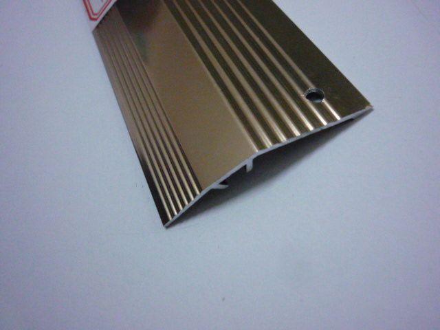 玫瑰金万能高低扣产品相册