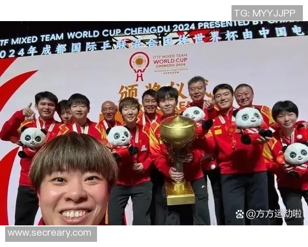 武汉足球队以78分领跑世界杯积分榜展现强大实力和团队合作精神