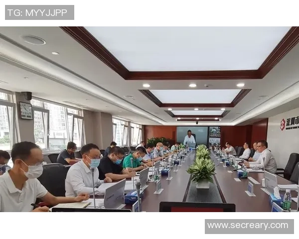 深圳排球队运营策略分析与成败经验总结 深圳排球队运营策略分析与成败经验总结