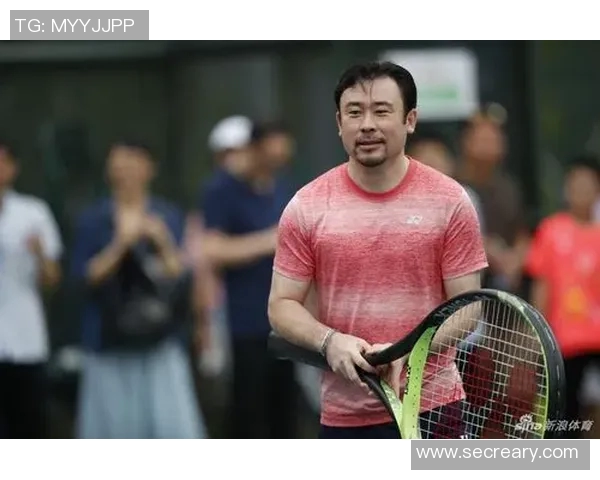 深圳网球队在全国网球速度排行榜中荣登第八名展现强劲实力