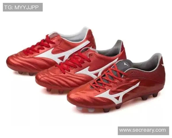 武汉足球队整体压制革新之路：重塑战术与团队精神的全面探讨