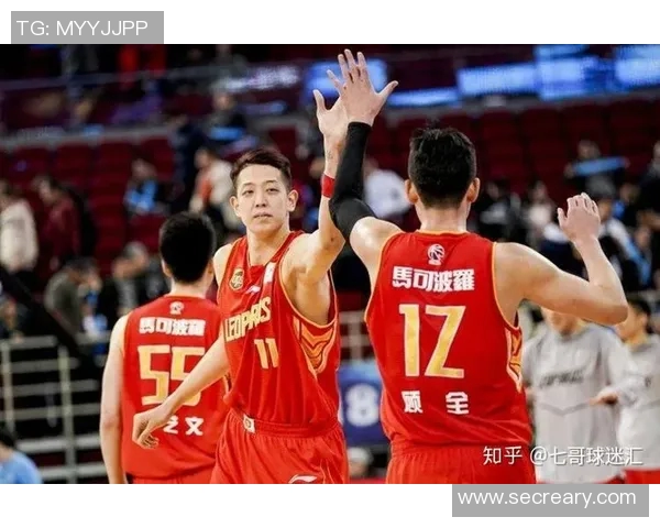 深圳排球队在挑战赛中的耐力表现分析与启示 深圳排球队在挑战赛中的耐力表现分析与启示