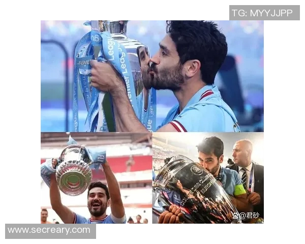 神称号的足球明星们如何在绿茵场上书写传奇与荣耀