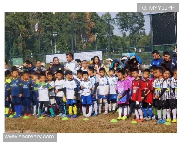 深圳足球队在足球比赛经验排行榜中荣登第九名引发热议