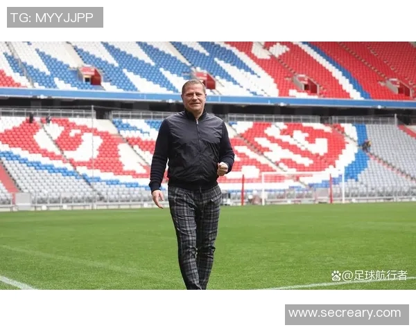 英国足球明星全景盘点与历史成就深度解析