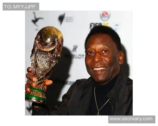 美国12号足球明星的传奇之路与未来发展展望