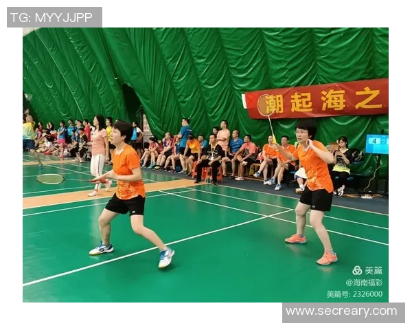 羽毛球的艺术与科学:深入解析上海羽毛球队的训练与技术秘诀 羽毛球的艺术与科学:深入解析上海羽毛球队的训练与技术秘诀