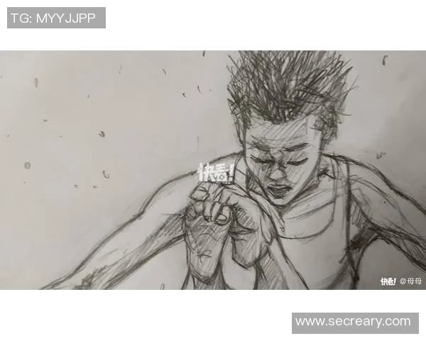 精美素描足球明星壁纸展现运动魅力与艺术之美的完美结合