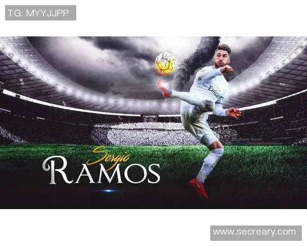 篮球与足球明星高清画像展现运动魅力与激情瞬间的完美结合 篮球与足球明星高清画像展现运动魅力与激情瞬间的完美结合