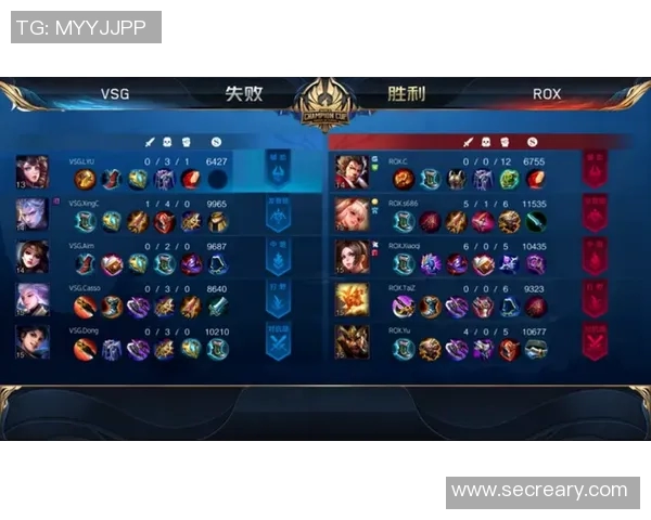 西安乒乓球队在世界杯积分榜上以69分稳居第一名展现强劲实力 西安乒乓球队在世界杯积分榜上以69分稳居第一名展现强劲实力