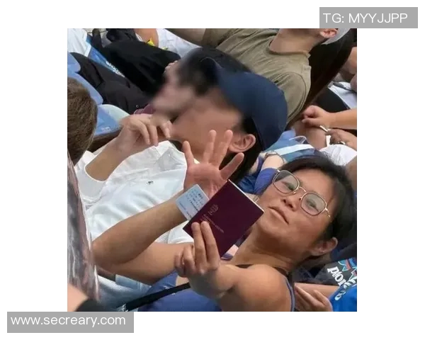 上海网球队比赛经验引发热议球迷对战术选择和表现展开激烈讨论