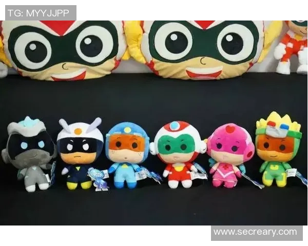 专属女性动漫角色足球明星头像设计灵感与创意分享 专属女性动漫角色足球明星头像设计灵感与创意分享