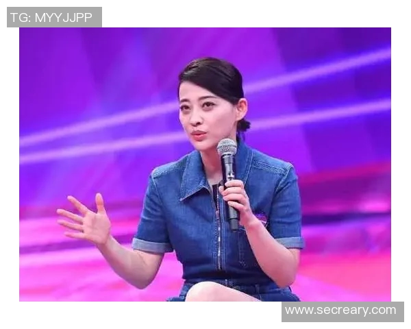 专访羽毛球明星刘磊探索他成功背后的秘诀与心路历程