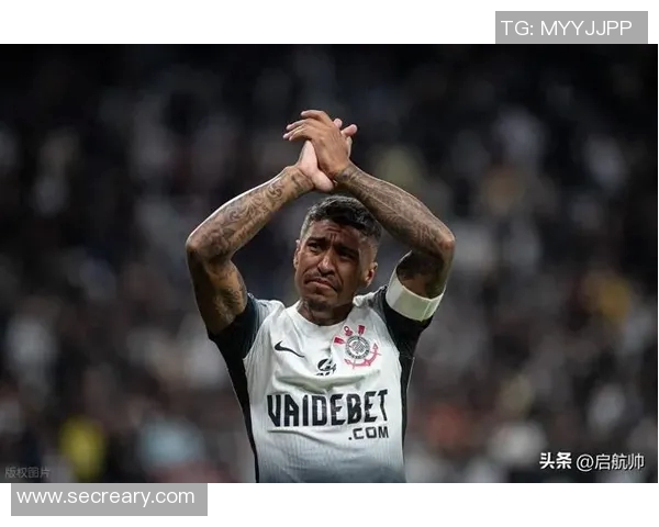 东欧80后足球明星的辉煌岁月与传奇故事回顾 东欧80后足球明星的辉煌岁月与传奇故事回顾