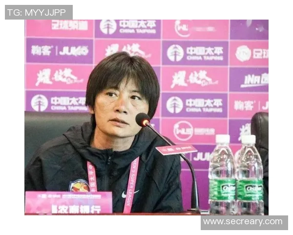 亚运会积分榜更新北京排球队以71分稳居第一名 亚运会积分榜更新北京排球队以71分稳居第一名