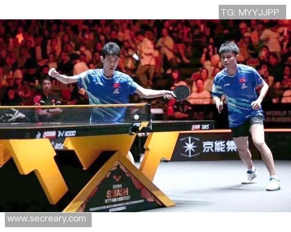 全国锦标赛回顾：西安乒乓球队的精彩表现与未来展望