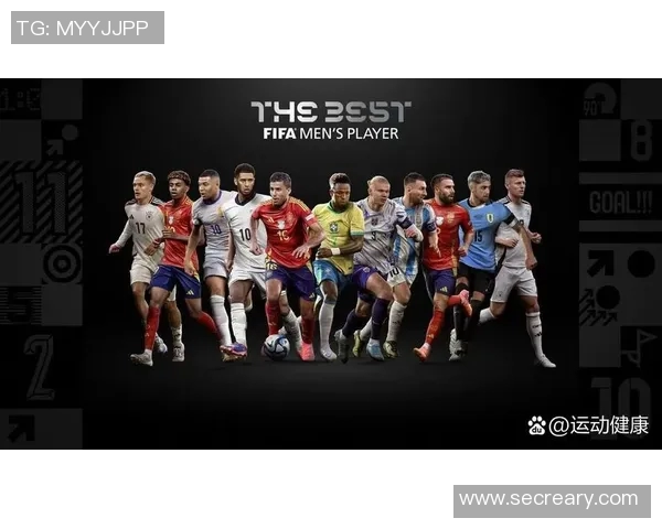 全球著名足球明星名单及其成就分析与介绍