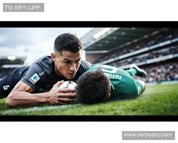 加纳足球明星精彩瞬间回顾展现绿茵场上的风采与激情 加纳足球明星精彩瞬间回顾展现绿茵场上的风采与激情