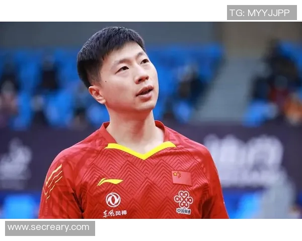 北京乒乓球队技术争议引发热议球迷观点各异探讨未来发展方向