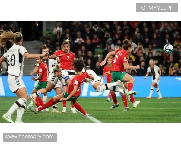 北京网球队在世界杯中的心理素质分析与表现评估 北京网球队在世界杯中的心理素质分析与表现评估