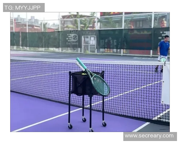 北京网球队的边路渗透战术解析与深度剖析网球竞技的魅力与挑战