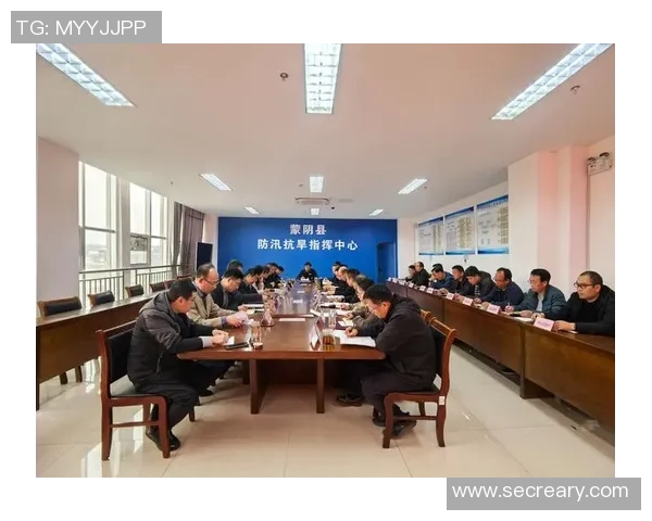 南京与成都乒乓球队赛后复盘团队协作的成功与不足分析 南京与成都乒乓球队赛后复盘团队协作的成功与不足分析