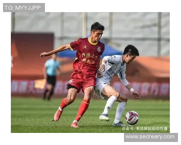 南京乒乓球队在邀请赛中以91分稳居积分榜首位展现强劲实力