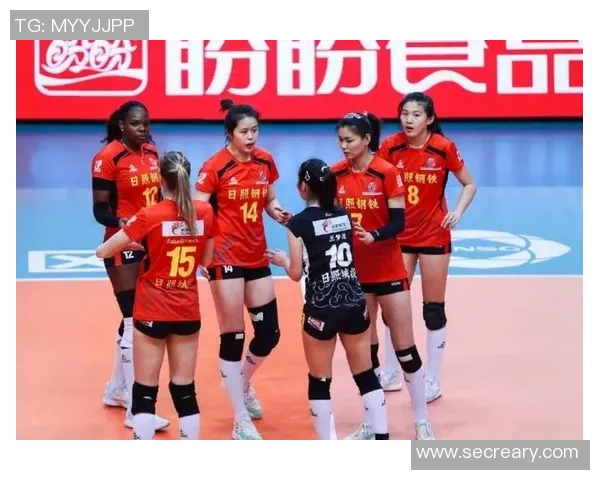 南京排球队与成都排球队赛后分析力量对比与战术总结