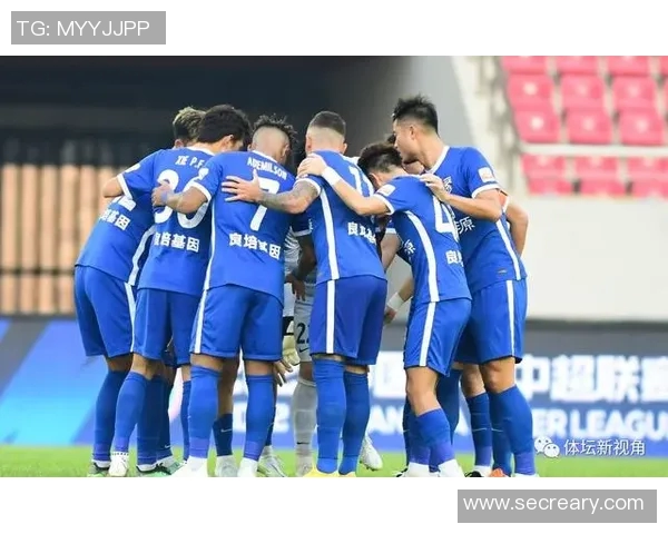 南京排球队强势领跑联赛积分榜积75分展现冠军实力