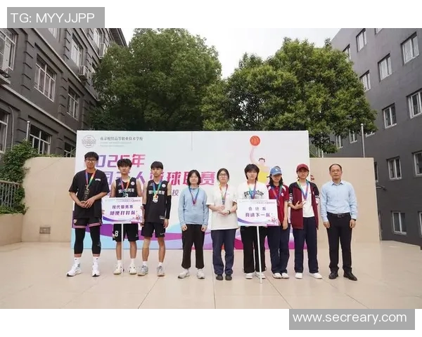 南京篮球队比赛经验分享与战术分析探索之旅