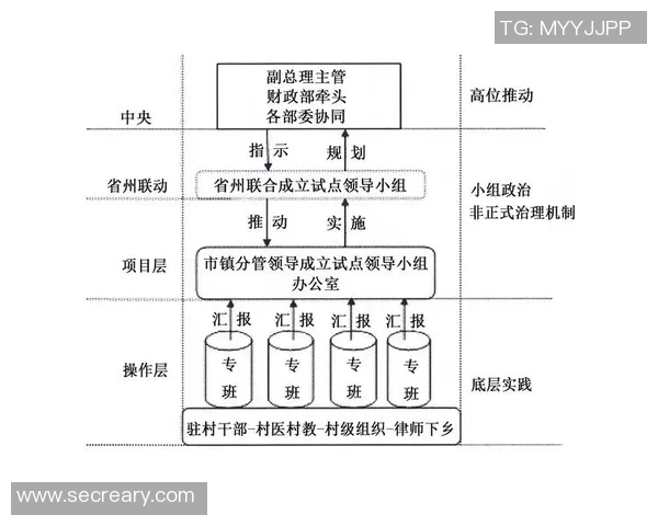 南京网球队区域防守体系探析与战术应用研究 南京网球队区域防守体系探析与战术应用研究