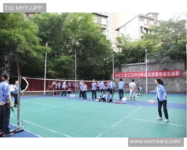 周丽独家篮球心得分享让你在球场上更自信更出色的技巧与经验