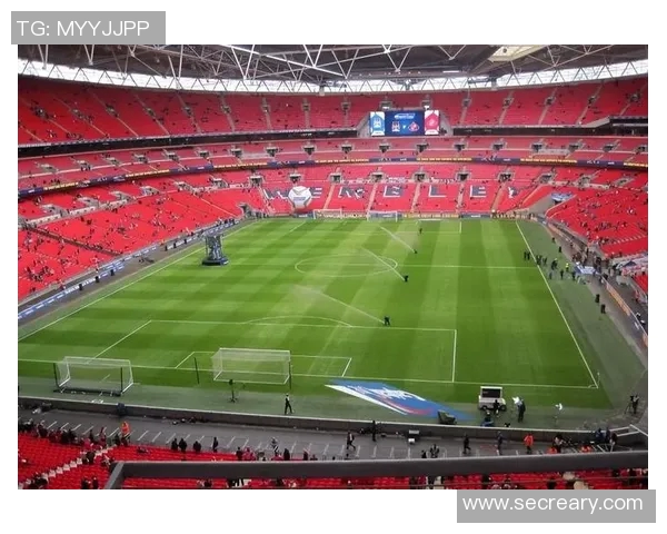 在绿茵场上重生为足球巨星的传奇之旅