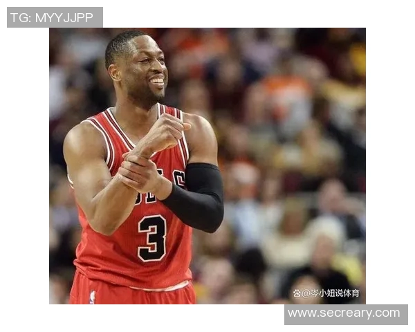 回顾2007年足球明星的辉煌时刻与传奇表现的精彩瞬间 回顾2007年足球明星的辉煌时刻与传奇表现的精彩瞬间