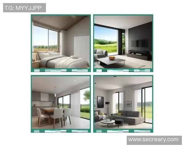 如何绘制足球明星肖像技巧与步骤详解分享