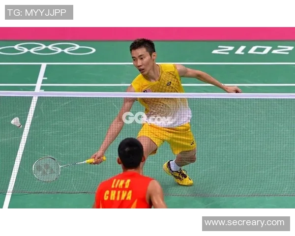 广州与重庆羽毛球队赛后复盘分析意识碰撞与战术较量 广州与重庆羽毛球队赛后复盘分析意识碰撞与战术较量