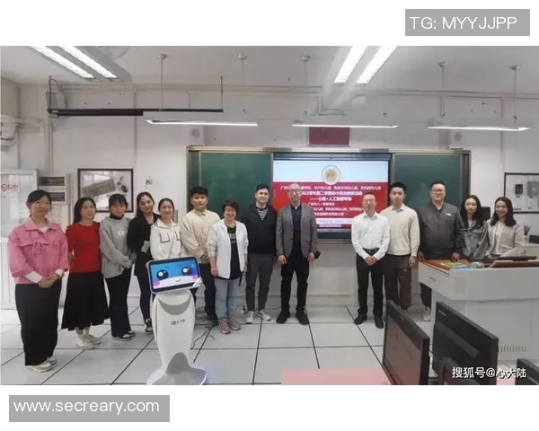 广州篮球队心理素质提升之路探讨与热议分析 广州篮球队心理素质提升之路探讨与热议分析