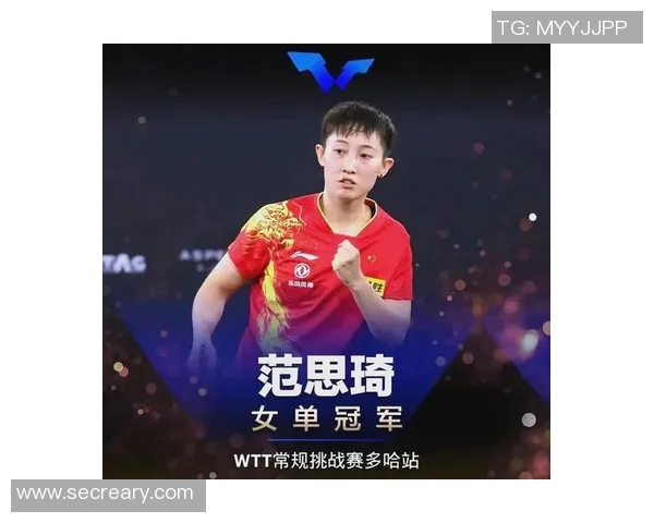 广州网球队积分榜领跑76分展现强劲实力争夺冠军荣耀 广州网球队积分榜领跑76分展现强劲实力争夺冠军荣耀