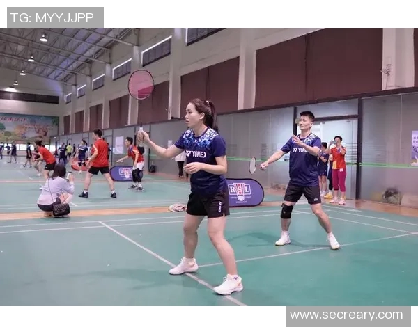 广州羽毛球队在羽毛球节奏排行榜中荣获第五名的精彩表现分析