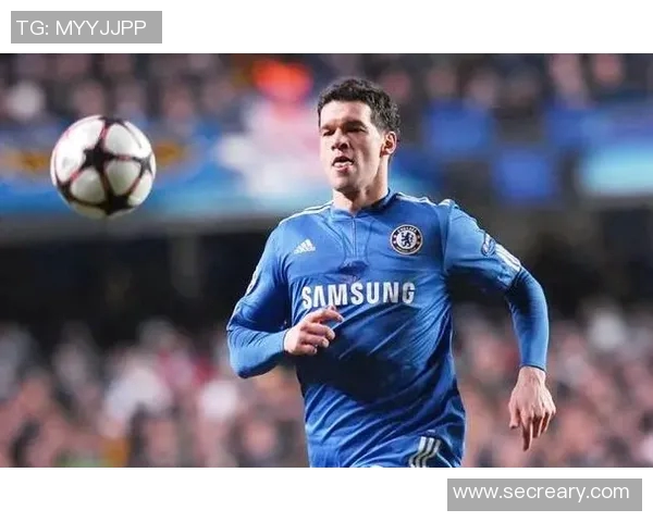 德国绝杀足球明星名单揭晓他们的传奇瞬间与辉煌成就 德国绝杀足球明星名单揭晓他们的传奇瞬间与辉煌成就