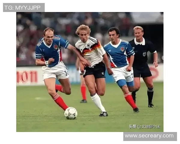 意大利足球明星法乔的辉煌历程与传奇瞬间回顾 意大利足球明星法乔的辉煌历程与传奇瞬间回顾