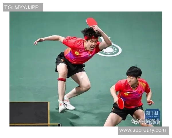 成都乒乓球队在全国耐力排行榜中荣获第三名的辉煌成就