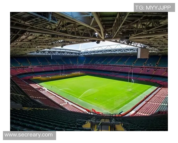 法国足球明星内的辉煌历程与成就解析，带你走进绿茵场上的传奇故事