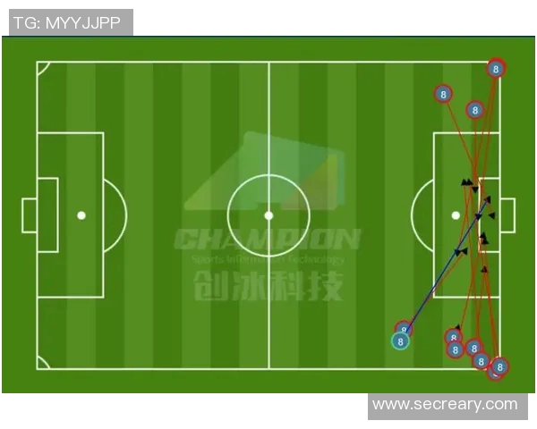 深入分析上海网球队的战术演变与转换打法的成功之道 深入分析上海网球队的战术演变与转换打法的成功之道