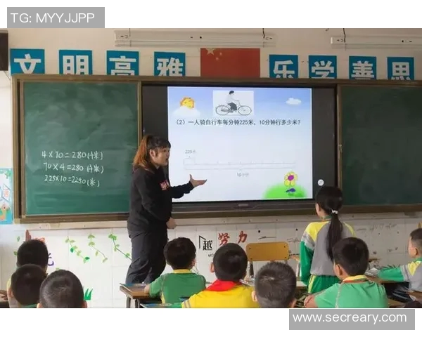 成都排球队快攻策略分析及其在比赛中的成败影响探讨 成都排球队快攻策略分析及其在比赛中的成败影响探讨