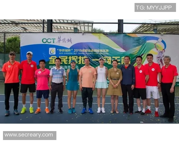 成都网球队与西安网球队赛后复盘分析及比赛经验总结 成都网球队与西安网球队赛后复盘分析及比赛经验总结