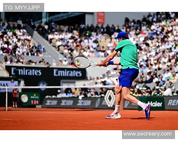 成都网球队的实力之争引发热议网球界的未来何去何从 成都网球队的实力之争引发热议网球界的未来何去何从