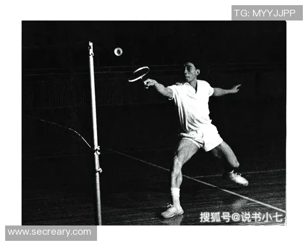 成都羽毛球队在比赛中的节奏掌控与失误分析探讨 成都羽毛球队在比赛中的节奏掌控与失误分析探讨