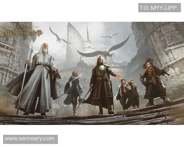 指环王足球明星的传奇旅程与绿茵场上的英雄梦想 指环王足球明星的传奇旅程与绿茵场上的英雄梦想