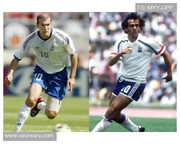 最佳双人组足球明星的传奇故事与辉煌成就解析 最佳双人组足球明星的传奇故事与辉煌成就解析